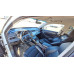Geely Atlas Pro Comfort 1.5T 6AT 2WD (150 л.с.)