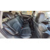 Geely Atlas Pro Comfort 1.5T 6AT 2WD (150 л.с.)