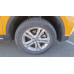 Geely Atlas Pro Comfort 1.5T 6AT 2WD (150 л.с.)