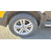 Geely Atlas Pro Comfort 1.5T 6AT 2WD (150 л.с.)