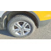 Geely Atlas Pro Comfort 1.5T 6AT 2WD (150 л.с.)