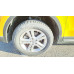 Geely Atlas Pro Comfort 1.5T 6AT 2WD (150 л.с.)