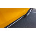 Geely Atlas Pro Comfort 1.5T 6AT 2WD (150 л.с.)