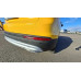 Geely Atlas Pro Comfort 1.5T 6AT 2WD (150 л.с.)