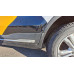 Geely Atlas Pro Comfort 1.5T 6AT 2WD (150 л.с.)