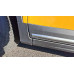 Geely Atlas Pro Comfort 1.5T 6AT 2WD (150 л.с.)