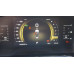 Geely Atlas Pro Comfort 1.5T 6AT 2WD (150 л.с.)