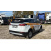 Belgee X70 Active 1.5T AT (I Поколение)