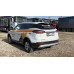 Belgee X70 Active 1.5T AT (I Поколение)