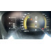 Belgee X70 Active 1.5T AT (I Поколение)