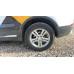 Belgee X70 Active 1.5T AT (I Поколение)
