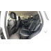 Belgee X70 Active 1.5T AT (I Поколение)
