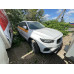 Belgee X70 Style 1.5T 2WD 6AT (I Поколение)