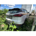 Belgee X70 Style 1.5T 2WD 6AT (I Поколение)