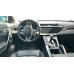 Belgee X70 Style 1.5T 2WD 6AT (I Поколение)
