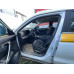 Belgee X70 Style 1.5T 2WD 6AT (I Поколение)