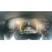 Belgee X70 Style 1.5T 2WD 6AT (I Поколение)