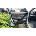 Belgee X70 Style 1.5T 2WD 6AT (I Поколение)