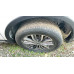 Belgee X70 Style 1.5T 2WD 6AT (I Поколение)