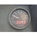 МТЗ Беларус 82 Трактор 82.1 (Дизельный, 4,8 л, 82 л.с., МТ)