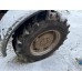 МТЗ Беларус 82 Трактор 82.1-23/12 (Дизельный, 4,8 л, 82 л.с., МТ)
