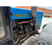 МТЗ Беларус 82 Трактор 82.1-23/12 (Дизельный, 4,8 л, 82 л.с., МТ)