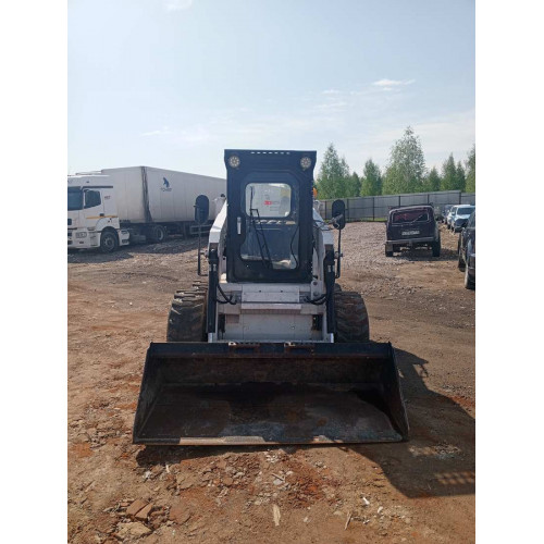YAWEH GALS JC* Мини погрузчик GALS JC60 (Дизельный, 3.2 л, 50 л.с.) YAWEH GALS JC* Мини погрузчик GALS JC60 (Дизельный, 3.2 л, 50 л.с.)