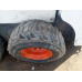 YAWEH GALS JC* Мини погрузчик GALS JC60 (Дизельный, 3.2 л, 50 л.с.) YAWEH GALS JC* Мини погрузчик GALS JC60 (Дизельный, 3.2 л, 50 л.с.)