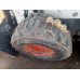 YAWEH GALS JC* Мини погрузчик GALS JC60 (Дизельный, 3.2 л, 50 л.с.) YAWEH GALS JC* Мини погрузчик GALS JC60 (Дизельный, 3.2 л, 50 л.с.)