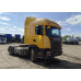 SCANIA G 4x2 Седельный тягач G440LA4X2HNA