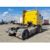 SCANIA G 4x2 Седельный тягач G440LA4X2HNA