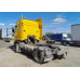SCANIA G 4x2 Седельный тягач G440LA4X2HNA