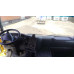 SCANIA G 4x2 Седельный тягач G440LA4X2HNA
