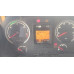 SCANIA G 4x2 Седельный тягач G440LA4X2HNA