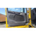 SCANIA G 4x2 Седельный тягач G440LA4X2HNA