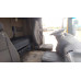 SCANIA G 4x2 Седельный тягач G440LA4X2HNA