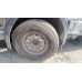 SCANIA G 4x2 Седельный тягач G440LA4X2HNA
