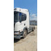 Scania G 4x2 Седельный тягач G340A4X2NA (Дизель/Газ, 9,3 л, 340 л.с., АТ)