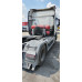 Scania G 4x2 Седельный тягач G340A4X2NA (Дизель/Газ, 9,3 л, 340 л.с., АТ)