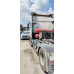 Scania G 4x2 Седельный тягач G340A4X2NA (Дизель/Газ, 9,3 л, 340 л.с., АТ)