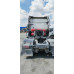Scania G 4x2 Седельный тягач G340A4X2NA (Дизель/Газ, 9,3 л, 340 л.с., АТ)