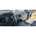 Scania G 4x2 Седельный тягач G340A4X2NA (Дизель/Газ, 9,3 л, 340 л.с., АТ)