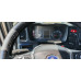 Scania G 4x2 Седельный тягач G340A4X2NA (Дизель/Газ, 9,3 л, 340 л.с., АТ)