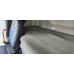 Scania G 4x2 Седельный тягач G340A4X2NA (Дизель/Газ, 9,3 л, 340 л.с., АТ)