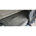 Scania G 4x2 Седельный тягач G340A4X2NA (Дизель/Газ, 9,3 л, 340 л.с., АТ)