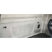 Scania G 4x2 Седельный тягач G340A4X2NA (Дизель/Газ, 9,3 л, 340 л.с., АТ)