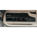 Scania G 4x2 Седельный тягач G340A4X2NA (Дизель/Газ, 9,3 л, 340 л.с., АТ)