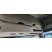 Scania G 4x2 Седельный тягач G340A4X2NA (Дизель/Газ, 9,3 л, 340 л.с., АТ)