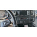 Scania G 4x2 Седельный тягач G340A4X2NA (Дизель/Газ, 9,3 л, 340 л.с., АТ)