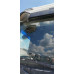Scania G 4x2 Седельный тягач G340A4X2NA (Дизель/Газ, 9,3 л, 340 л.с., АТ)